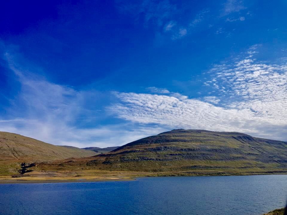 Iceland photo 311