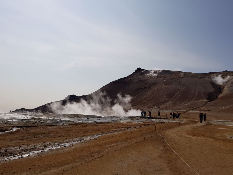 Iceland photo 312
