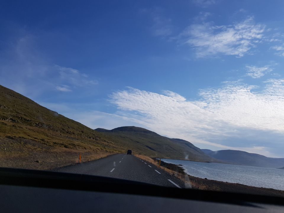 Iceland photo 313