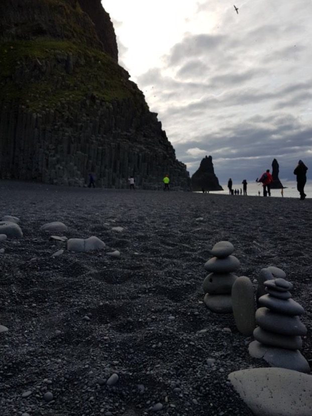 Iceland photo 314
