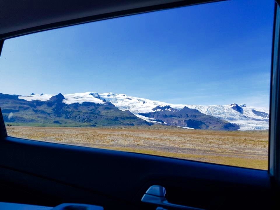 Iceland photo 315
