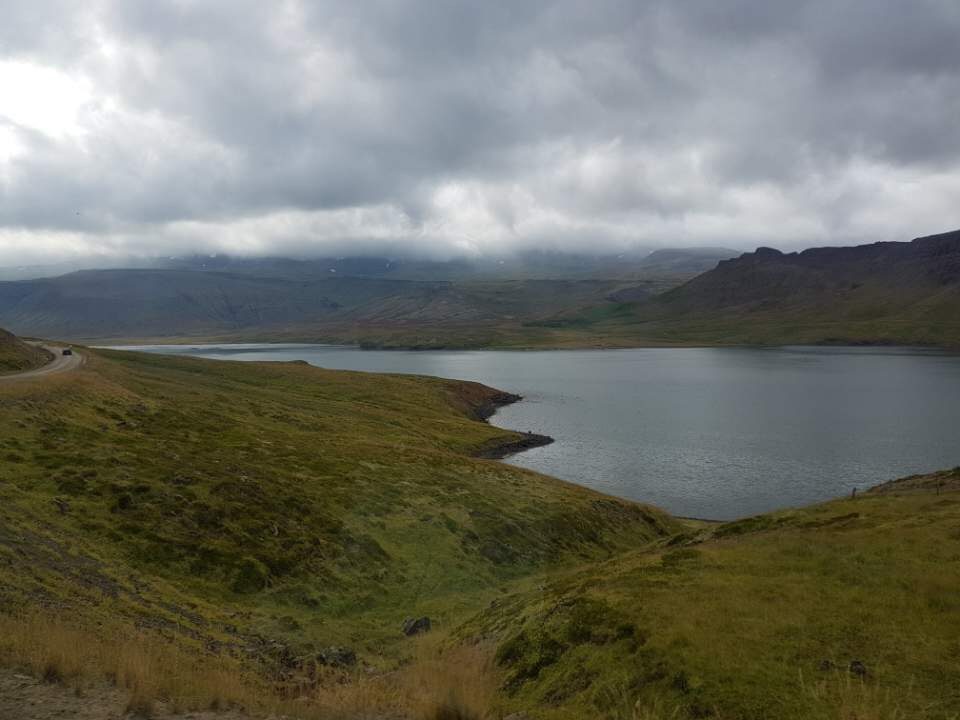 Iceland photo 317