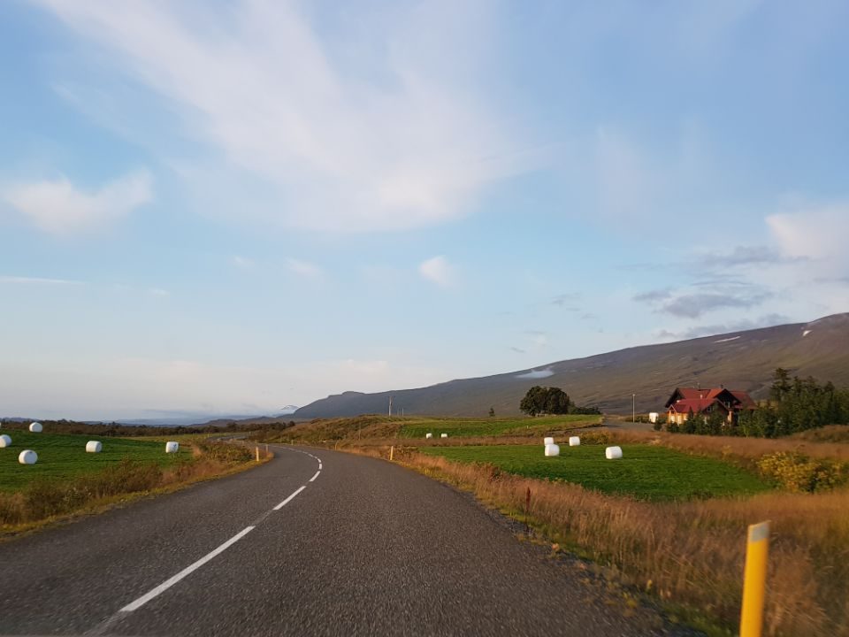 Iceland photo 319