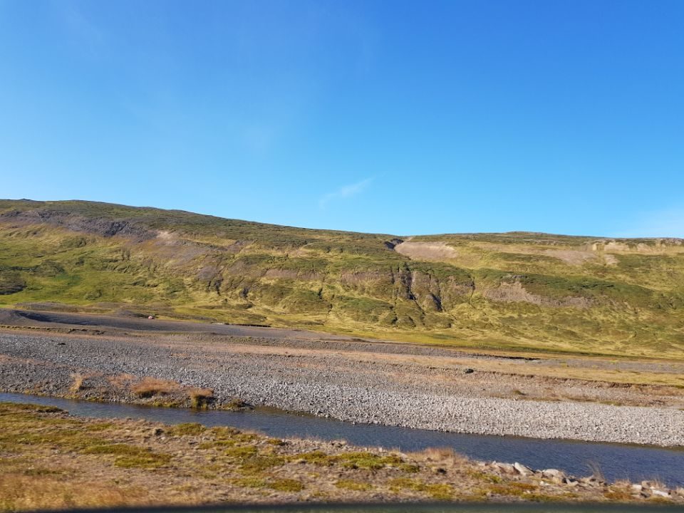 Iceland photo 32