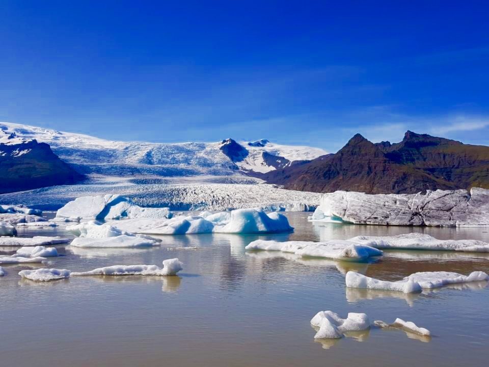 Iceland photo 322