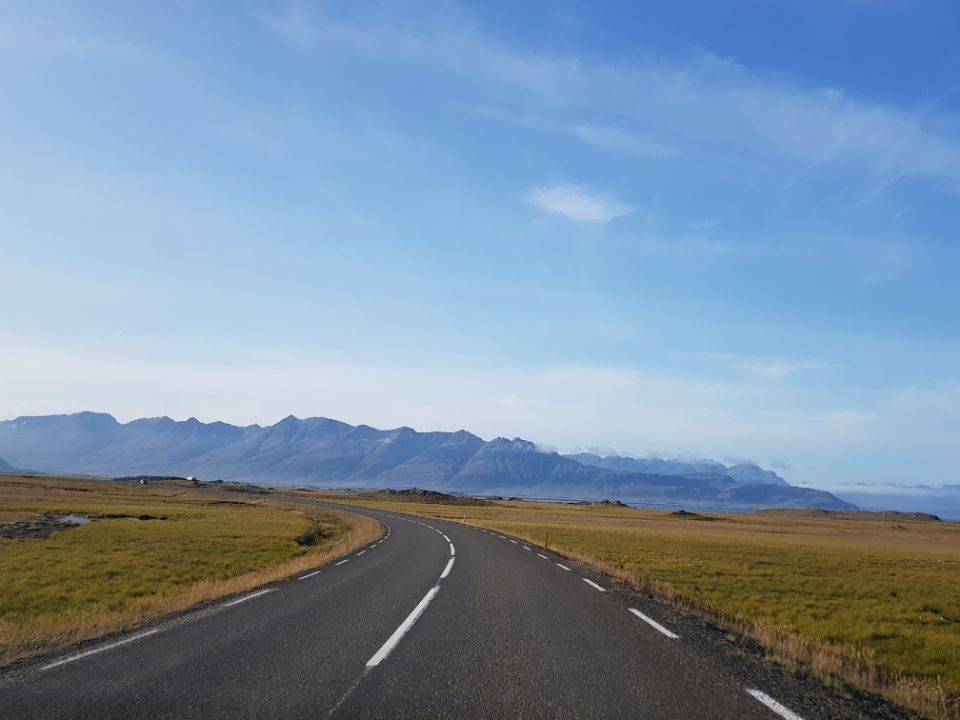 Iceland photo 324