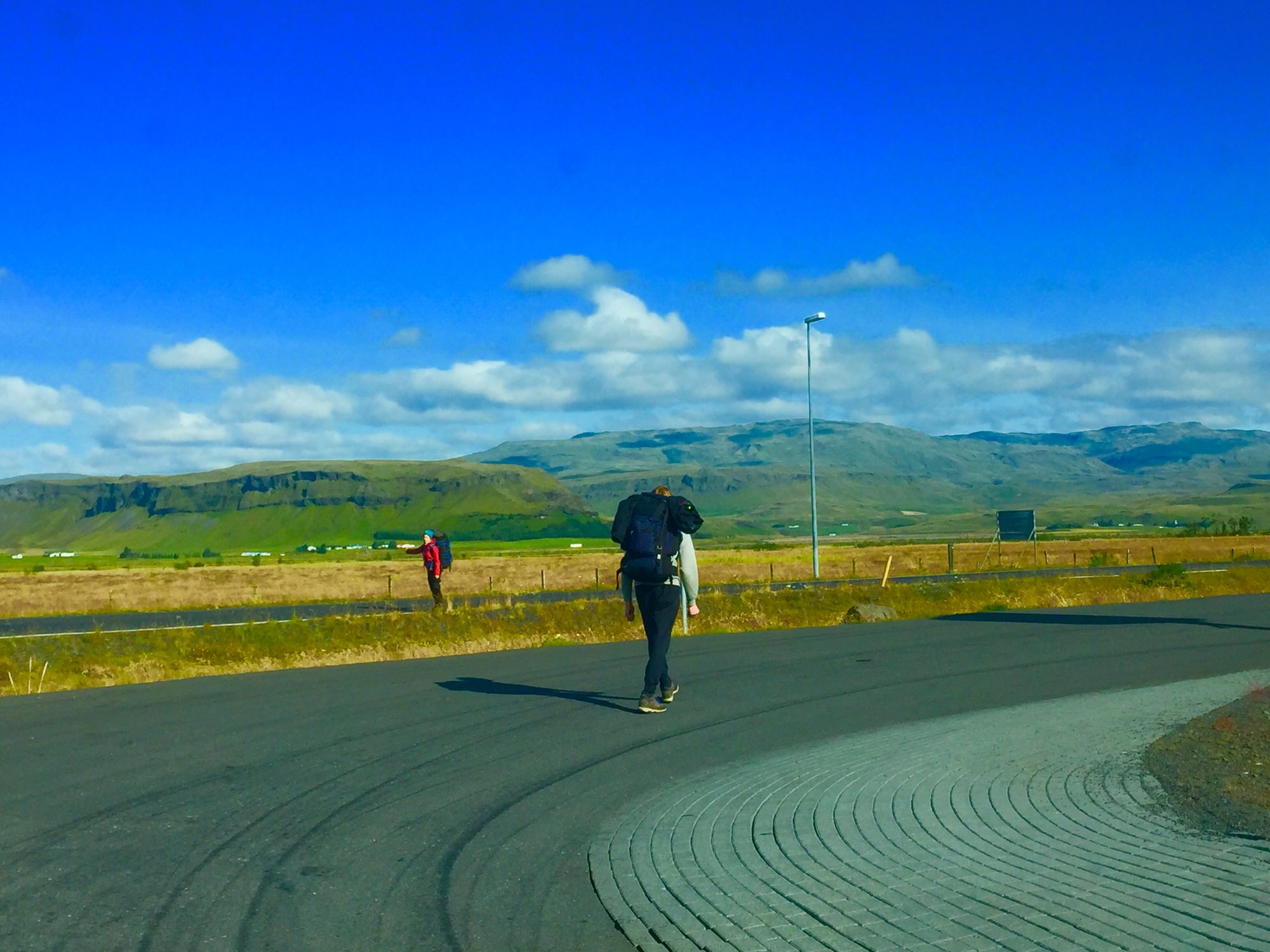 Iceland photo 325
