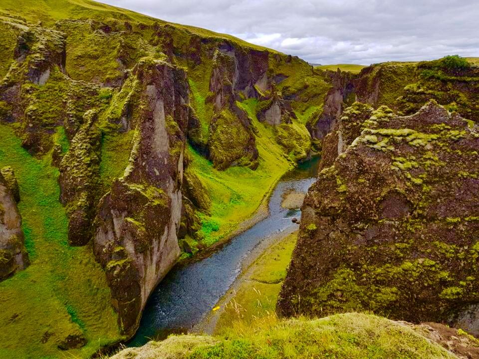 Iceland photo 326