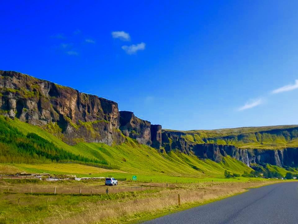 Iceland photo 327
