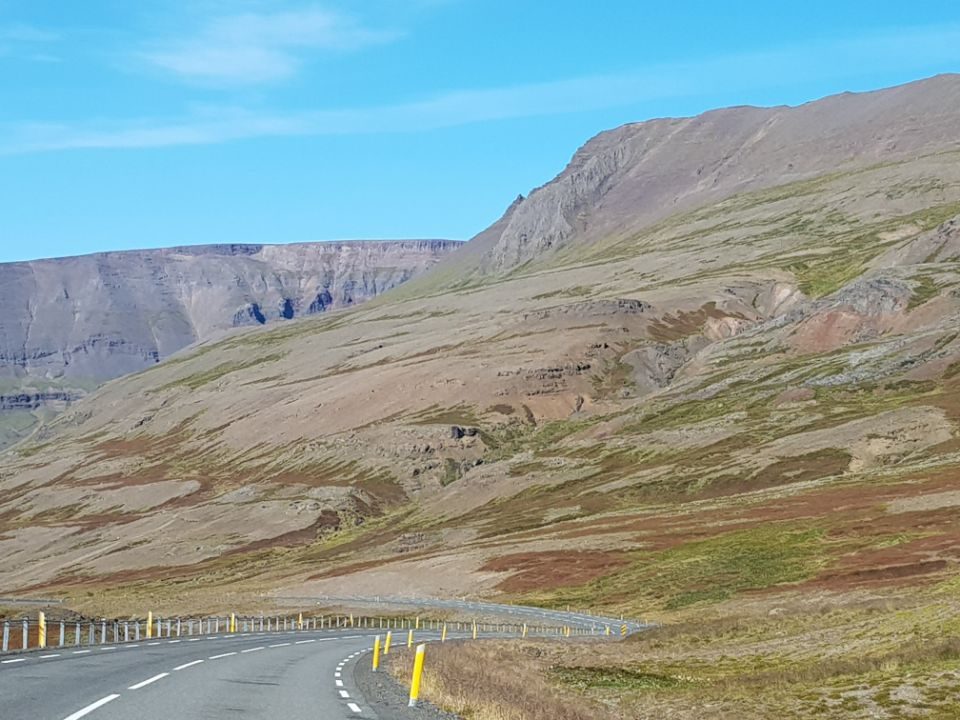 Iceland photo 328
