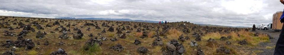 Iceland photo 33