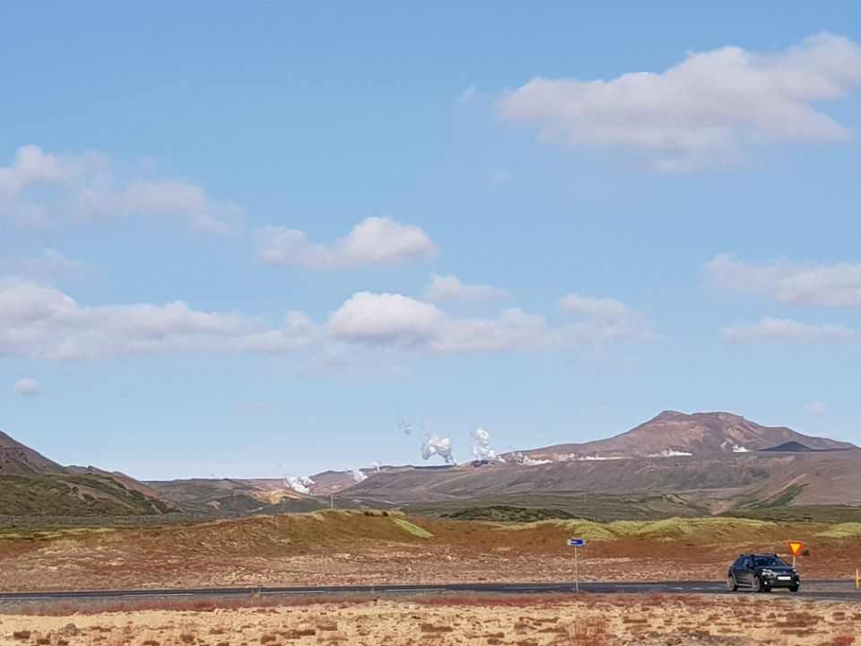 Iceland photo 330