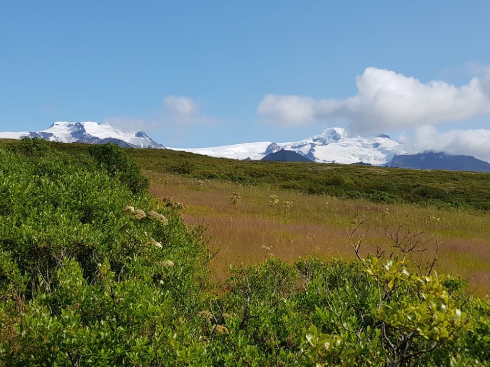 Iceland photo 332