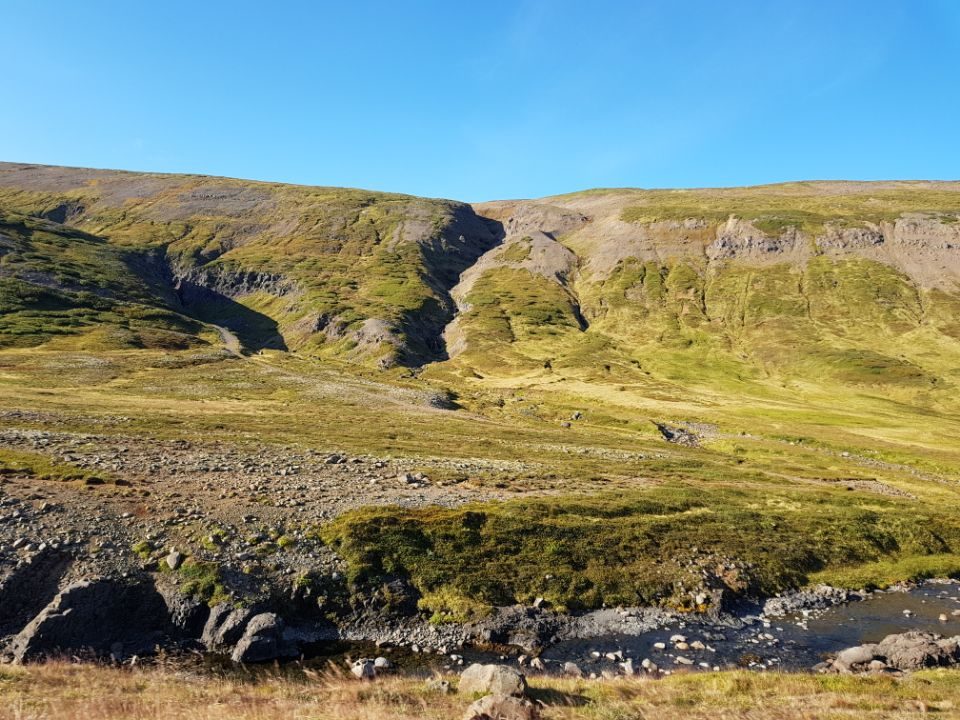 Iceland photo 335