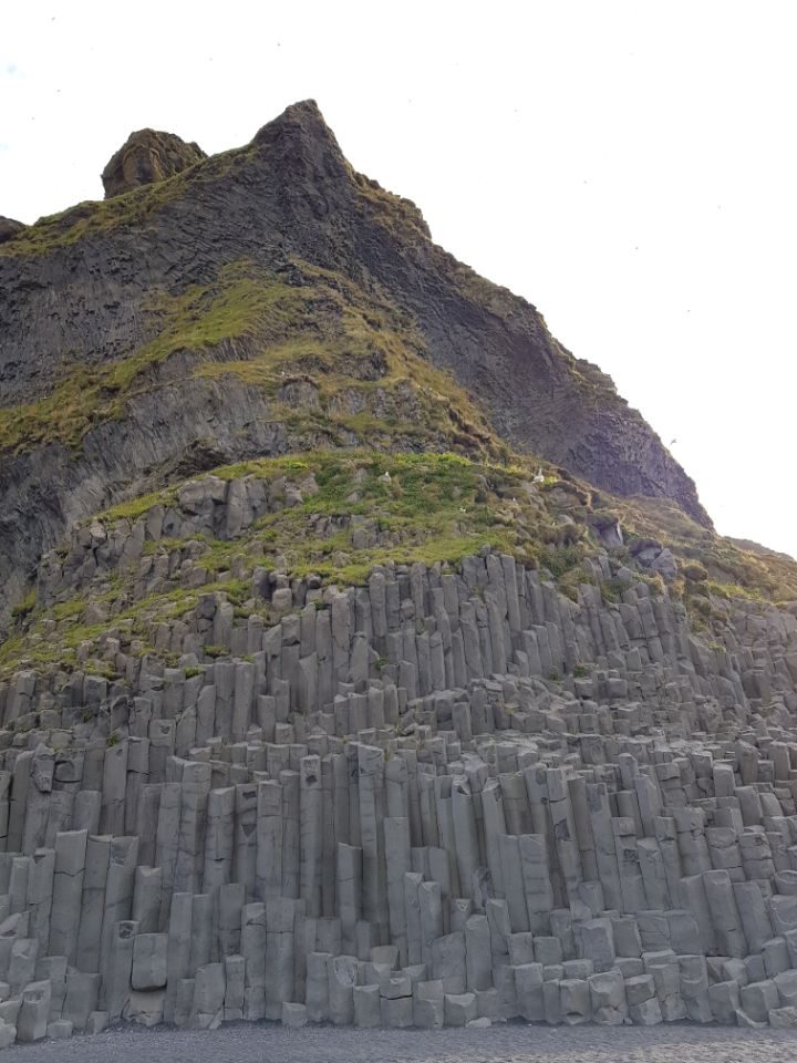 Iceland photo 338