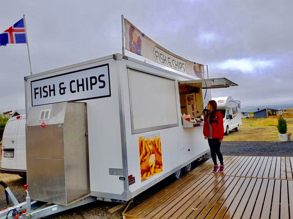 Iceland photo 34