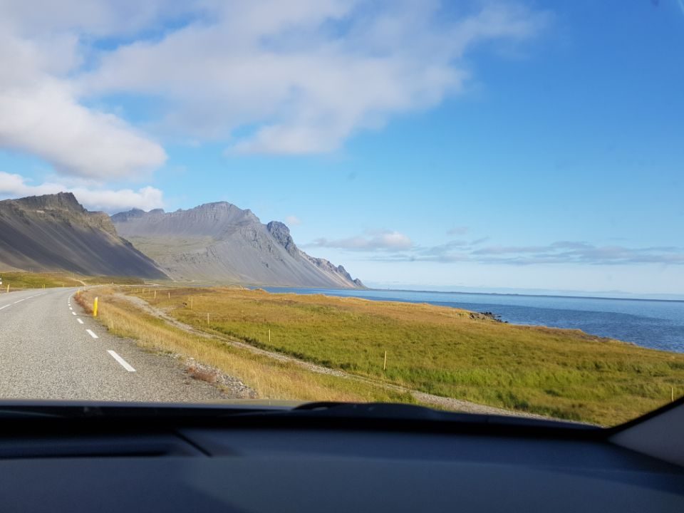 Iceland photo 341