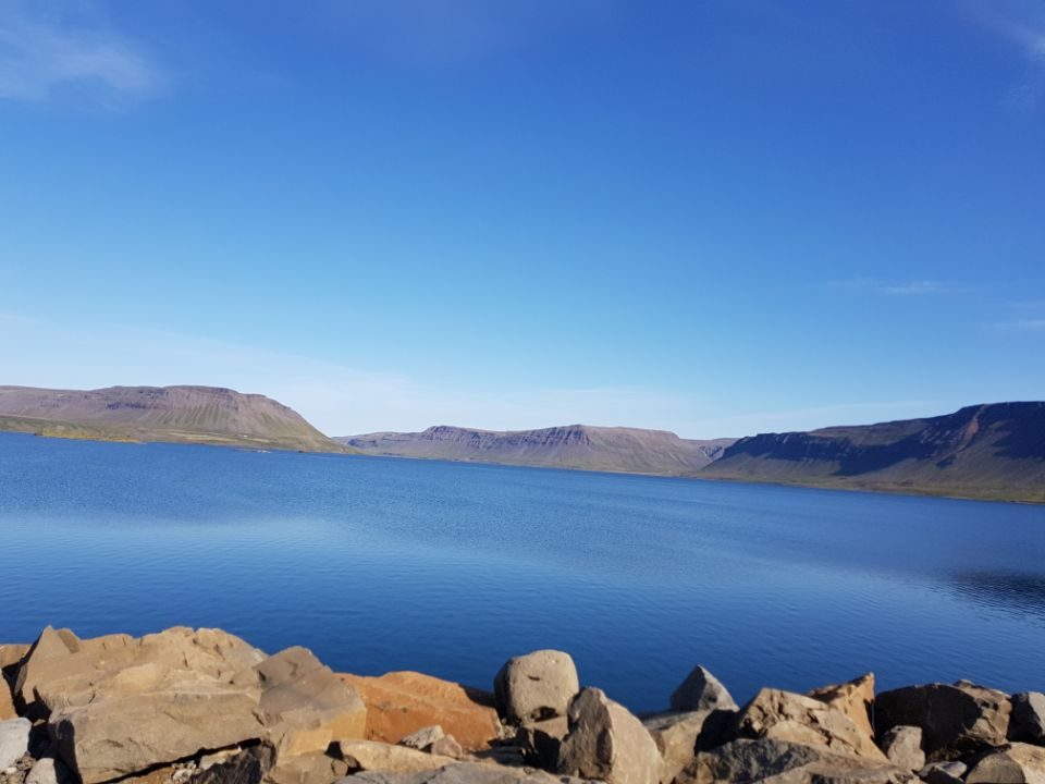 Iceland photo 343