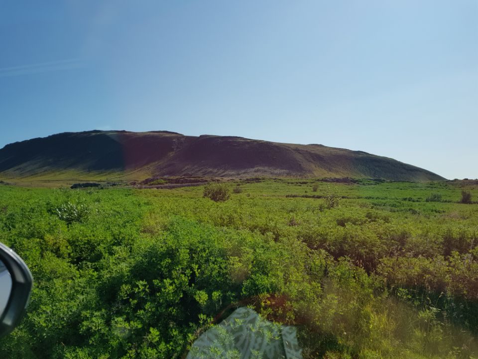Iceland photo 344