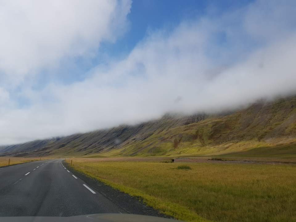Iceland photo 345