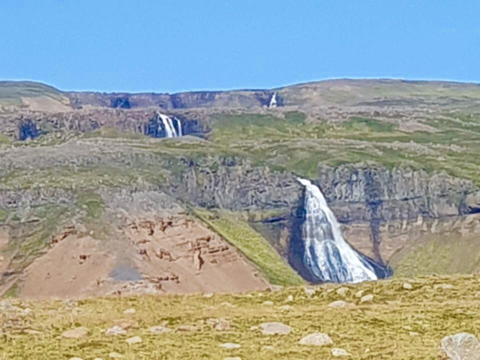 Iceland photo 349
