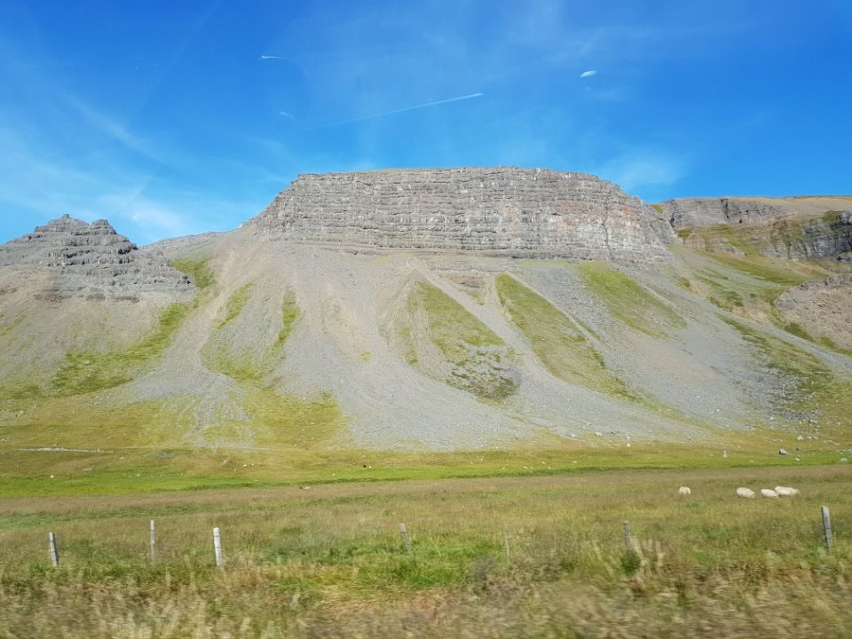 Iceland photo 35
