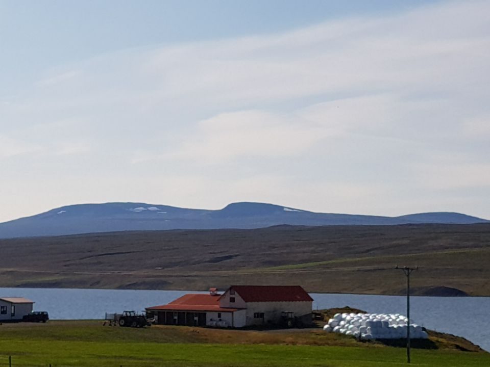 Iceland photo 352