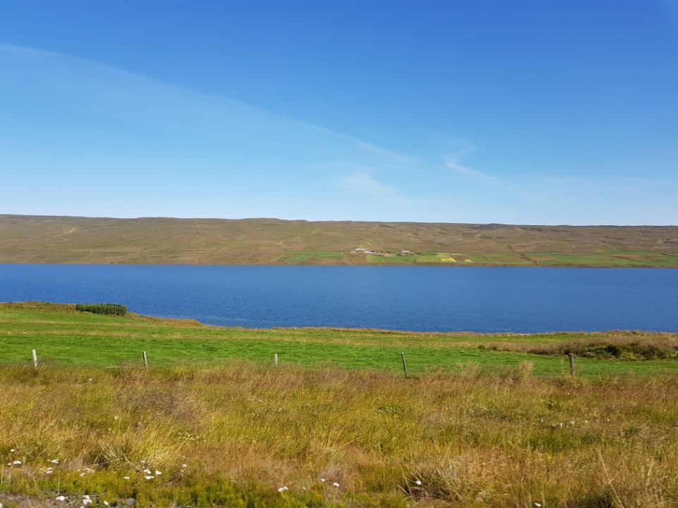 Iceland photo 353