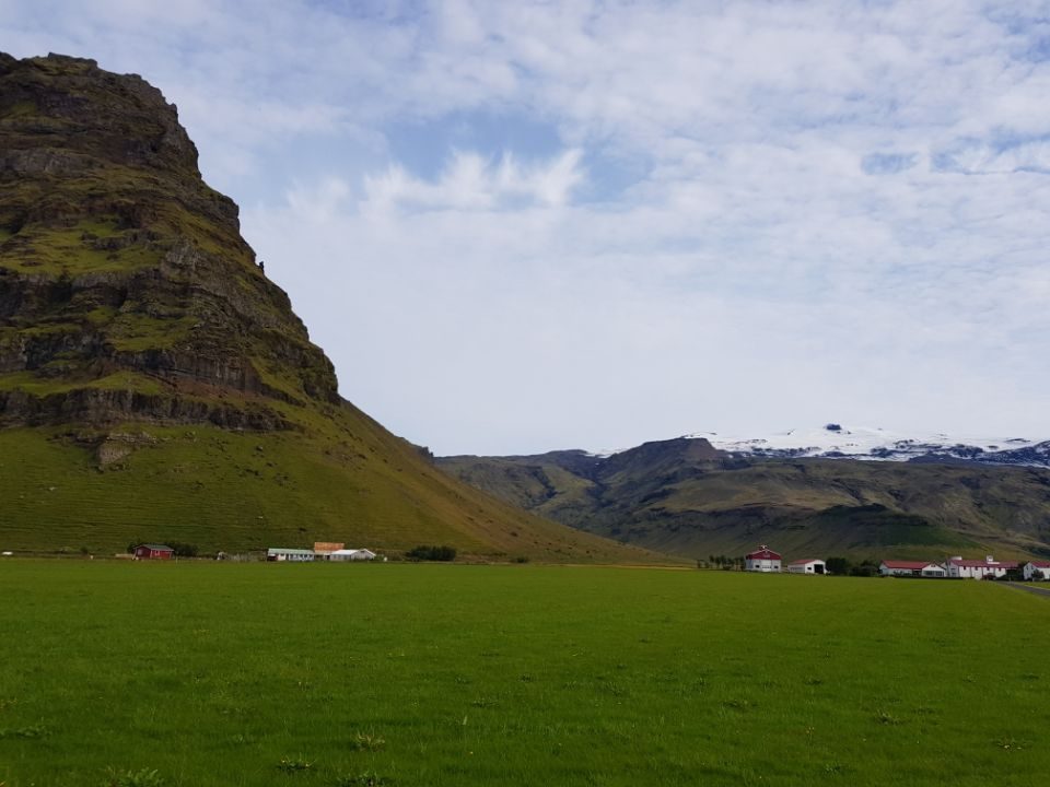 Iceland photo 354
