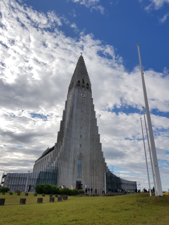 Iceland photo 357