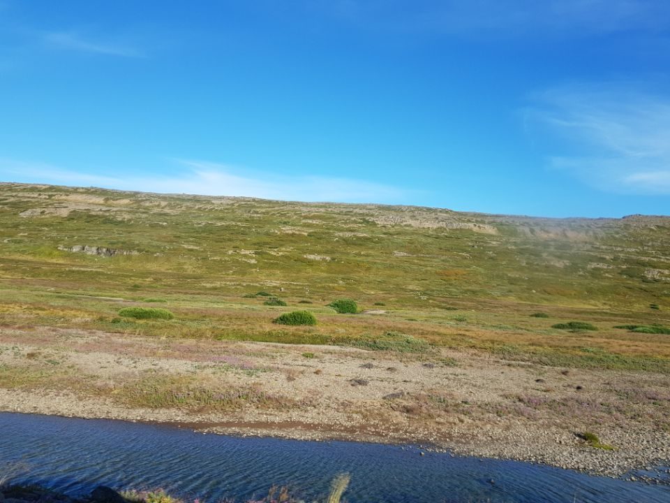 Iceland photo 359