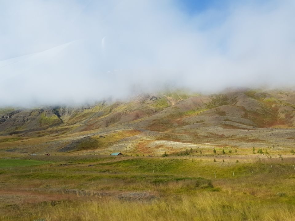Iceland photo 36