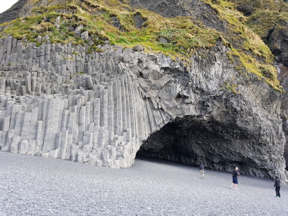Iceland photo 360