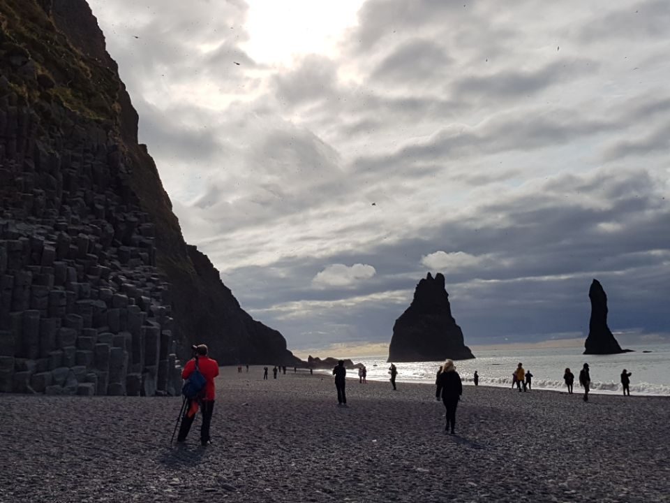 Iceland photo 361