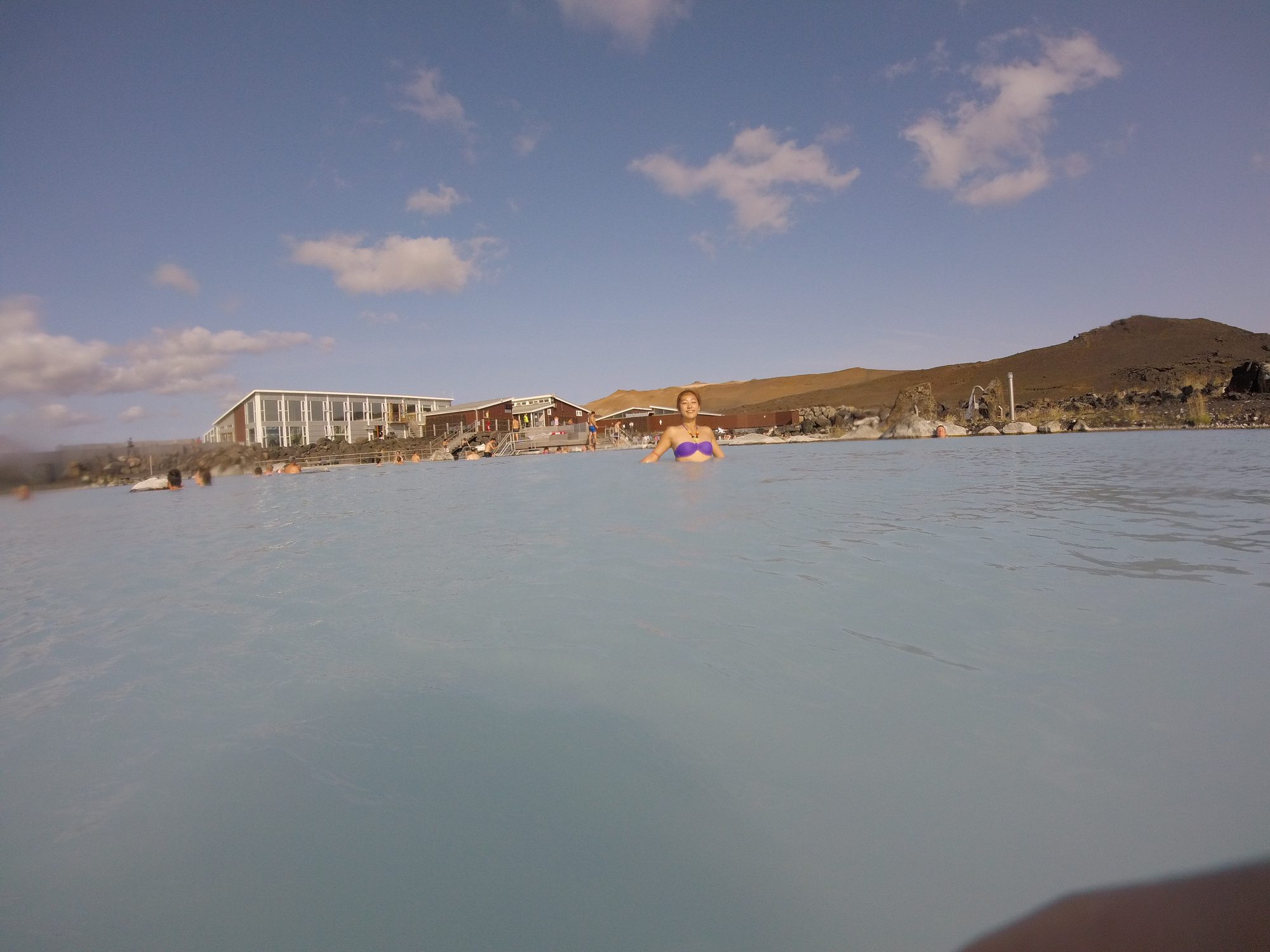 Iceland photo 364