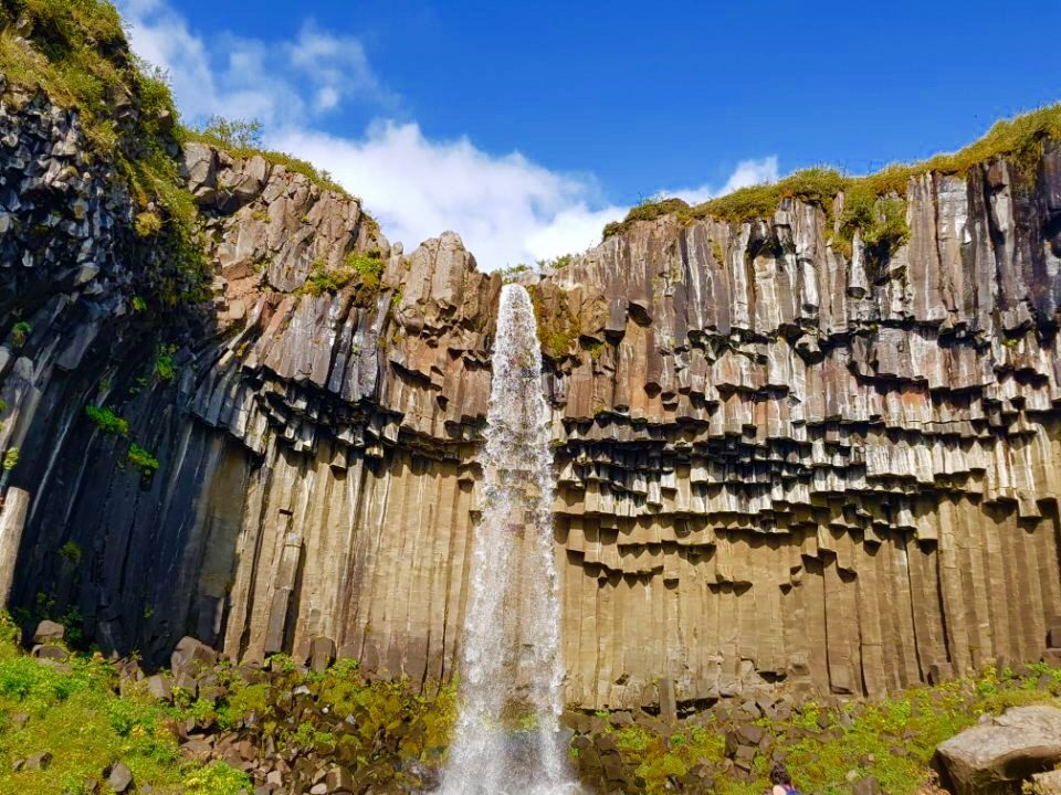 Iceland photo 366