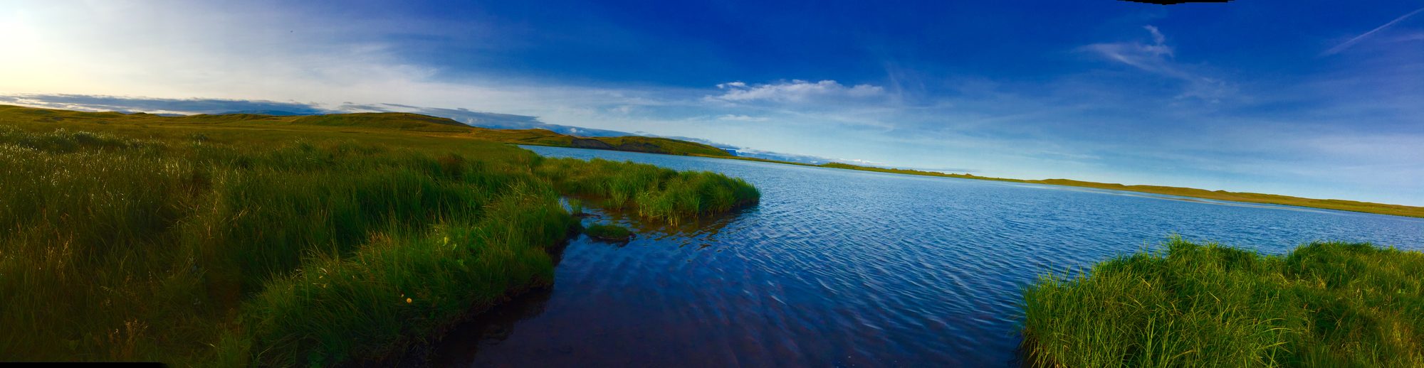 Iceland photo 367
