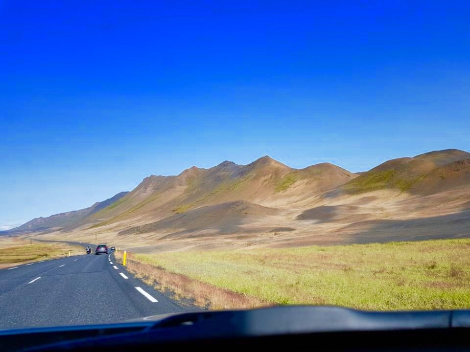 Iceland photo 369