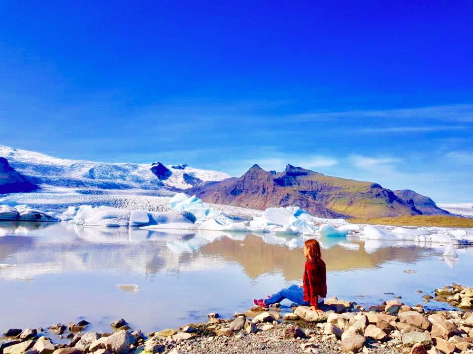Iceland photo 37
