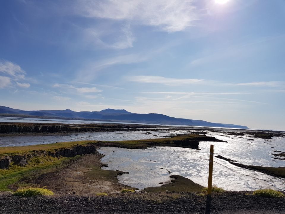 Iceland photo 370