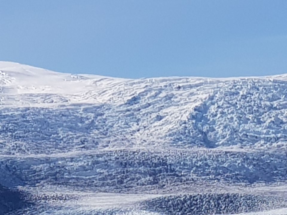 Iceland photo 373