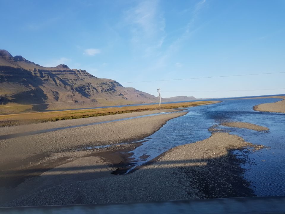 Iceland photo 375