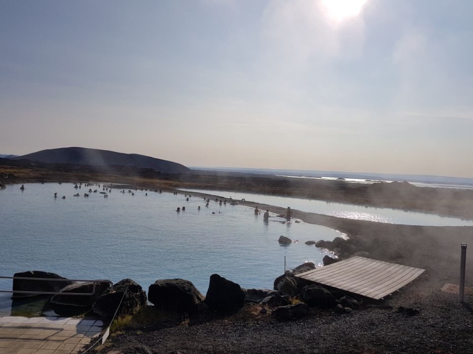 Iceland photo 377