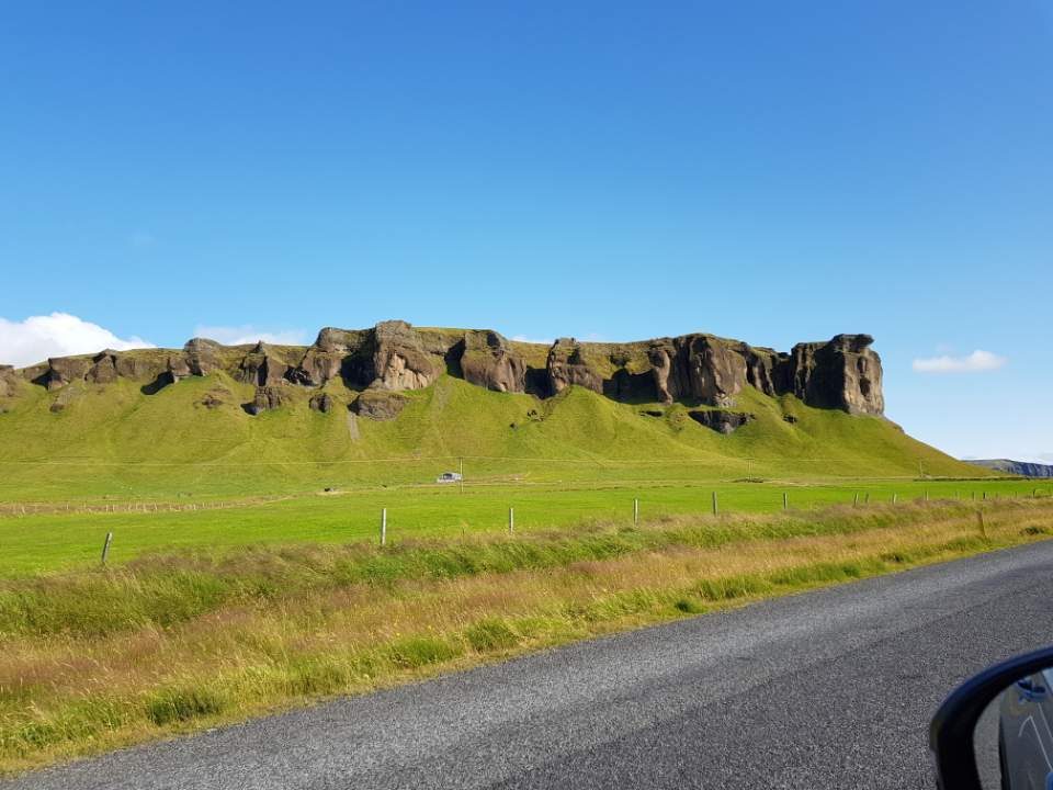 Iceland photo 378