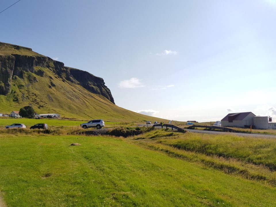 Iceland photo 38