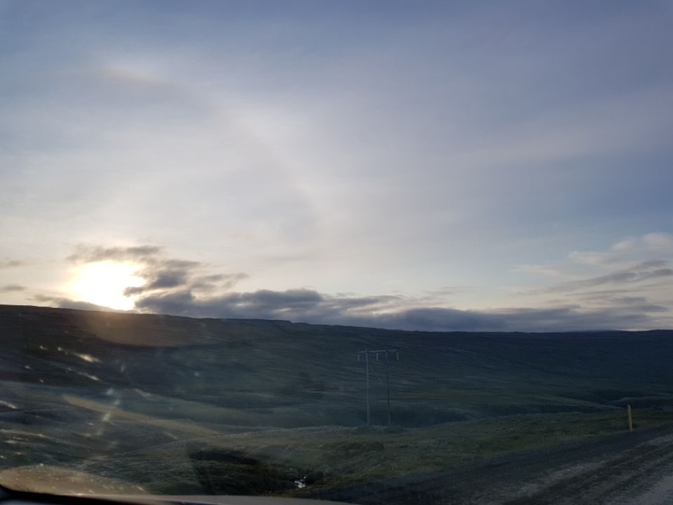 Iceland photo 382