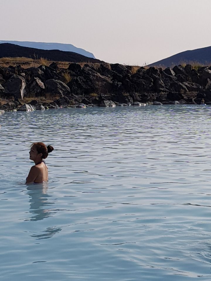 Iceland photo 384