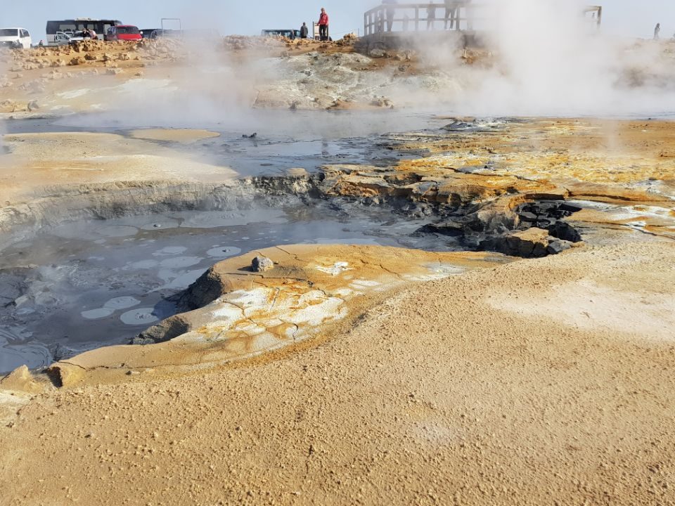 Iceland photo 385