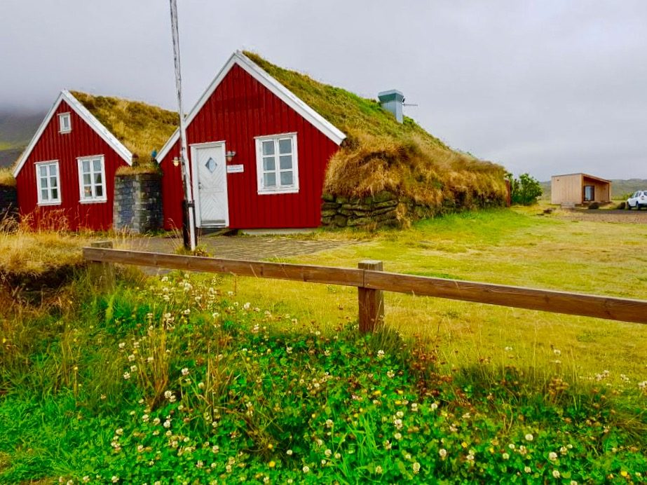 Iceland photo 386