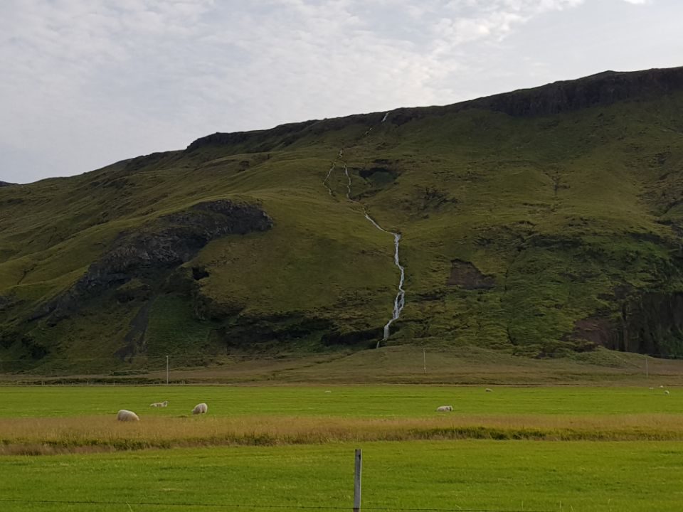 Iceland photo 387